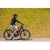 Momas Jason Pro+ SUV - Black - XL - Ultra 90