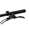 Momas Apex Elite Pro+ - Grey - M