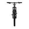 Momas Apex Elite Pro+ - Grey - M