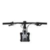 Momas Apex Elite Pro+ - Grey - M