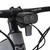 Momas Apex Elite Pro+ - Grey - M