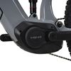 Momas Apex Elite Pro+ - Grey - M