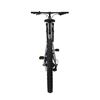 Momas Apex Elite Pro+ - Grey - M