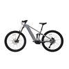 Momas Apex Elite Pro+ - Grey - M
