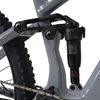 Momas Apex Elite Pro+ - Grey - M