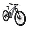 Momas Apex Elite Pro+ - Grey - M