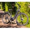 Momas Balance Pro SUV - M
