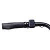 Momas Balance+ Belt drive - Blue - M