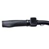Momas Balance+ Belt drive - White - S 