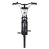Momas Balance+ Belt drive - White - S 