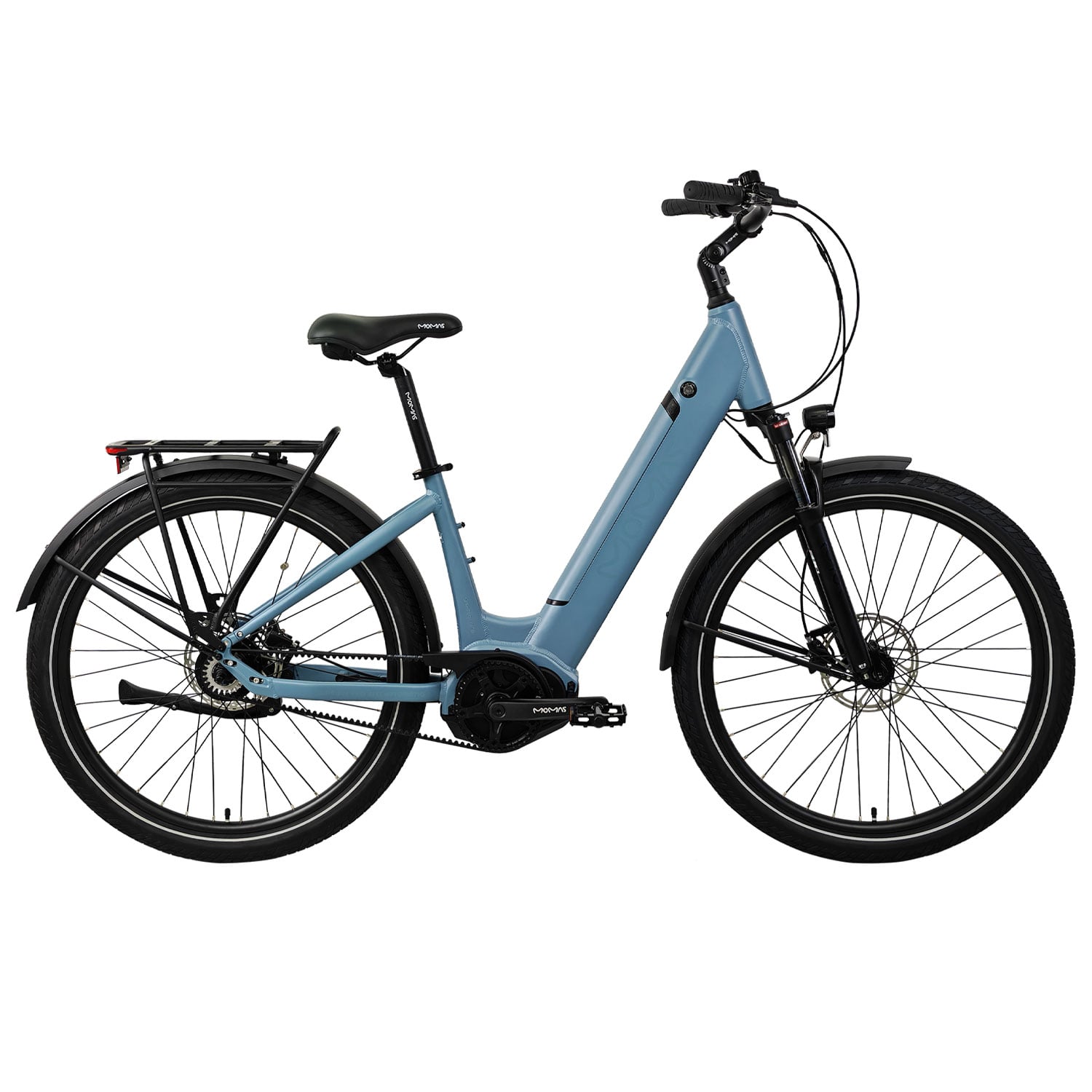 gravel bikes under $1000 Camino Al Rival AXS XPLR Award-winning bikeDefault Title Prophete Reparatur & Ersatzteile ecology_sustainable color:Gradient Orange Aluminium Camino frame and