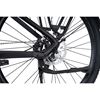 Momas Balance Pro+ SUV - S 
