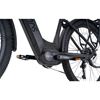 Momas Balance Pro+ SUV - S 
