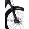Momas Balance Pro+ SUV - S 