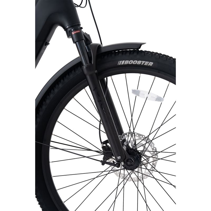 Momas Balance Pro+ SUV - S 
