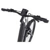 Momas Balance Pro+ SUV - S 