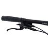 Momas Balance Pro+ SUV - S 
