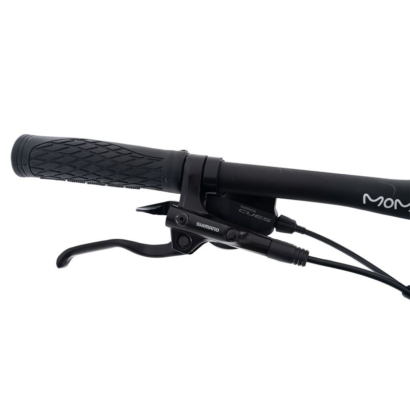 Momas Balance Pro+ SUV - S 