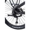 Momas Balance Pro+ SUV - S 