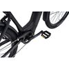 Momas Balance Pro+ SUV - S 