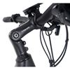 Momas Balance Pro+ SUV - S 