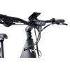 Momas Balance Pro+ SUV - S 