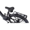 Momas Balance Pro+ SUV - S 