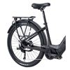 Momas Balance Pro+ SUV - S 
