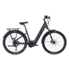 BalancePro+SUV-Side.png