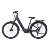 Momas Balance Pro+ SUV - S 