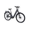 Momas Balance Pro+ SUV - S 