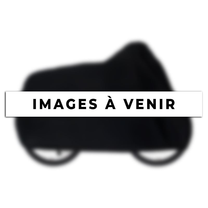 Bilder kommer-sykkel-FR – Kopi.jpg