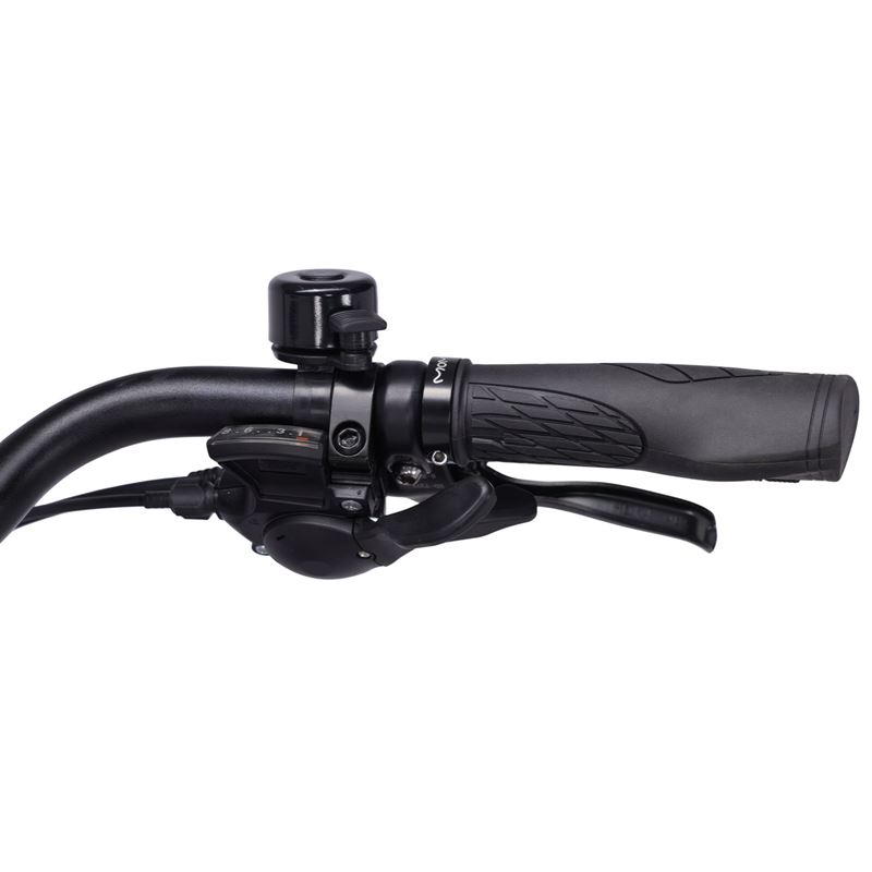 Balance Lite Rouge - S