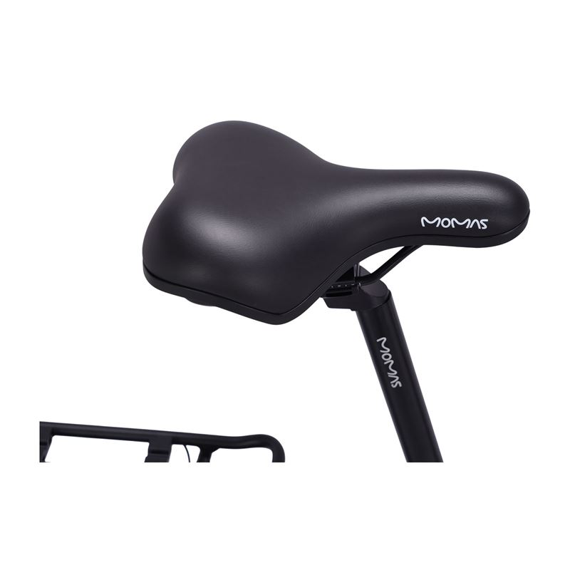 Balance Lite Rouge - S