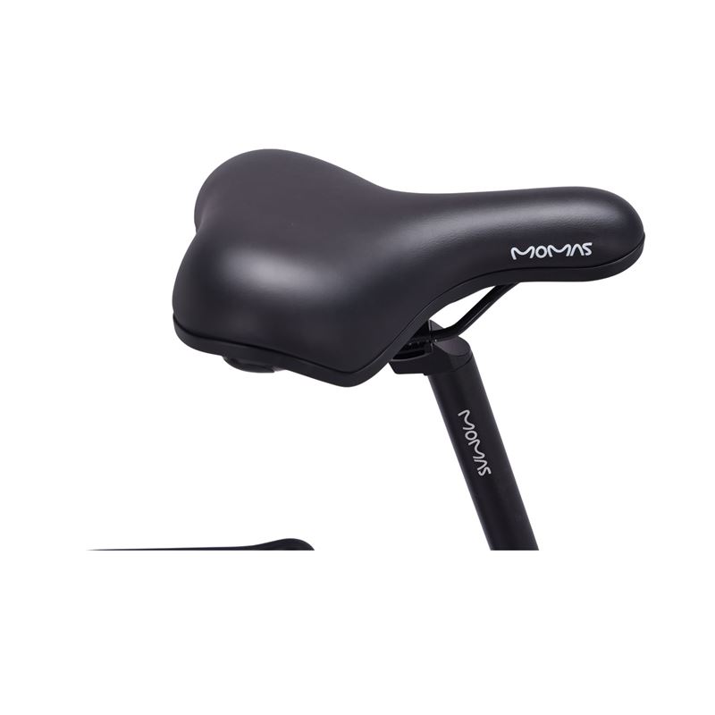 Balance Lite Weiß - S