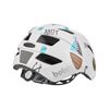 Bobike Kids Plus Kinderhelm – Ahoy