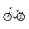 Momas Eywa Ultra 2026 - S (EN50604 battery)