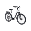 Momas Eywa Ultra 2026 - S (EN50604 battery)
