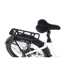 Momas Eywa Ultra 2026 - S (EN50604 battery)