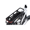 Momas Eywa Ultra 2026 - S (EN50604 battery)
