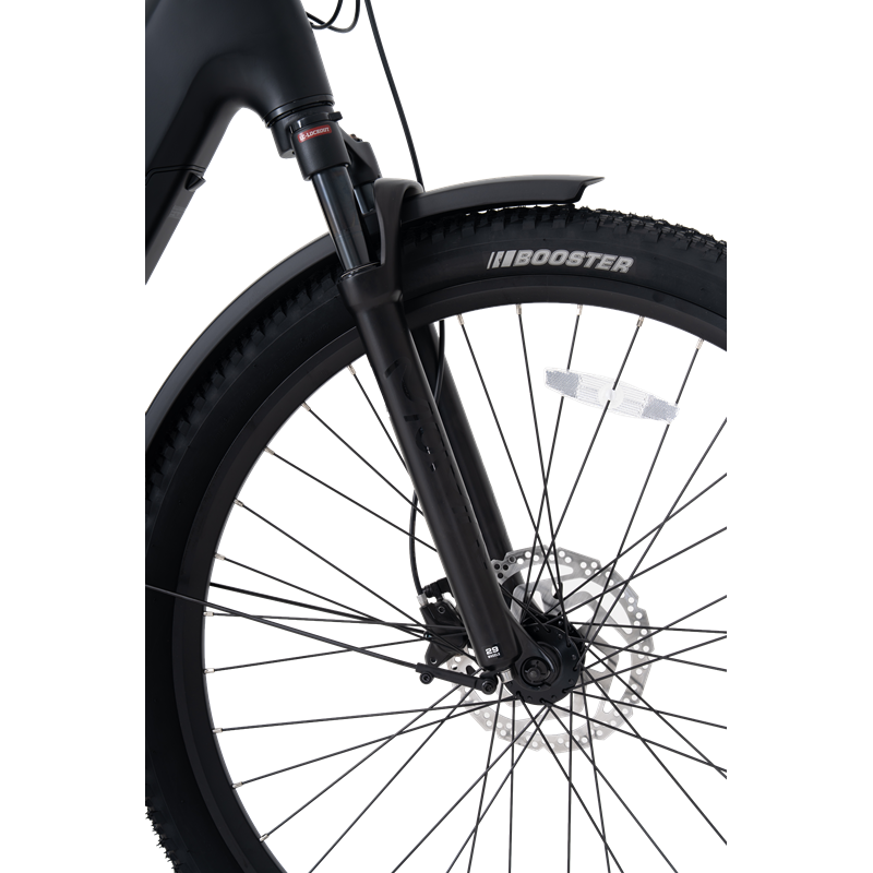 Momas Balance Pro+ SUV - S