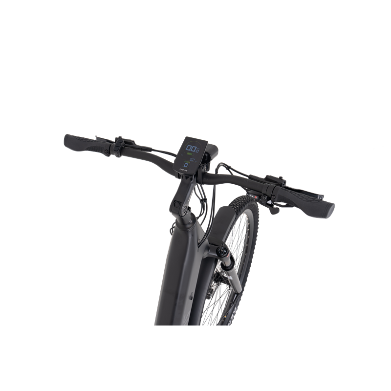 Momas Balance Pro+ SUV - S