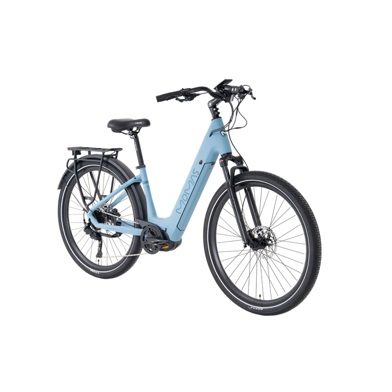 Momas Balance Pro+ - M