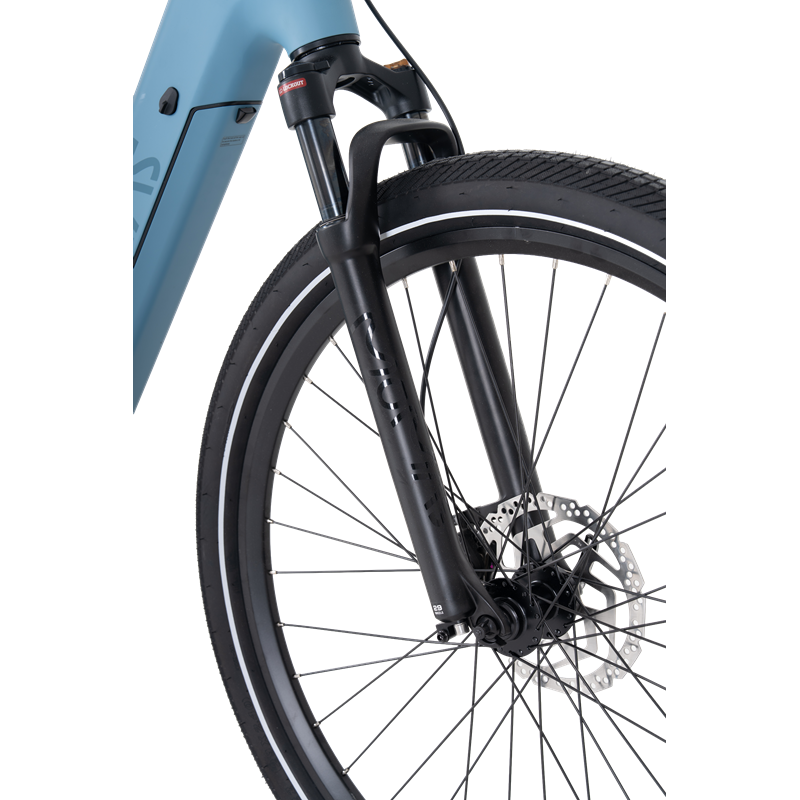 Momas Balance Pro+ - M