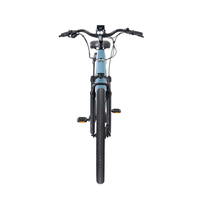 Momas Balance Pro+ - M