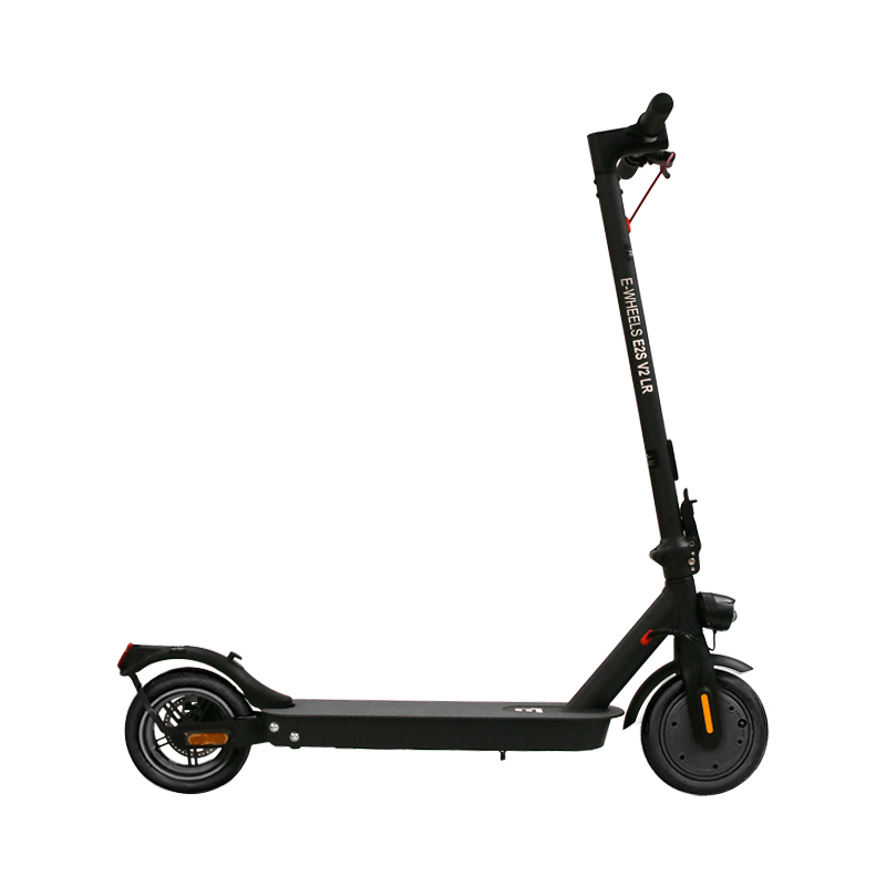 Migliori Monopattini Monopattino Elettrico 700 Euro Xiaomi M365