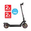 E2S V2 PRO - P.fri - 2025-badge-CH-DE.jpg