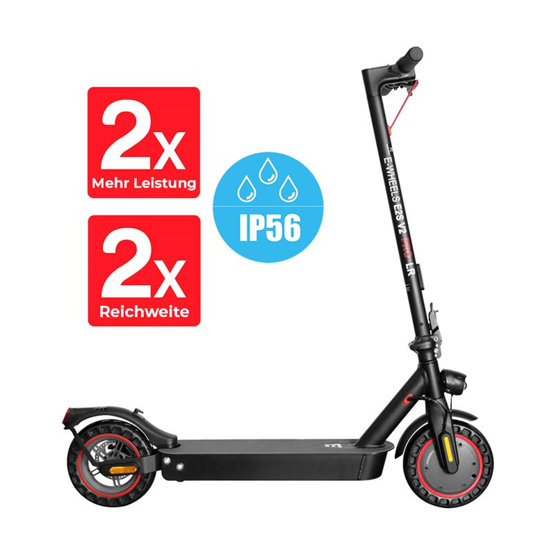 E2S V2 PRO - P.fri - 2025-badge-CH-DE.jpg