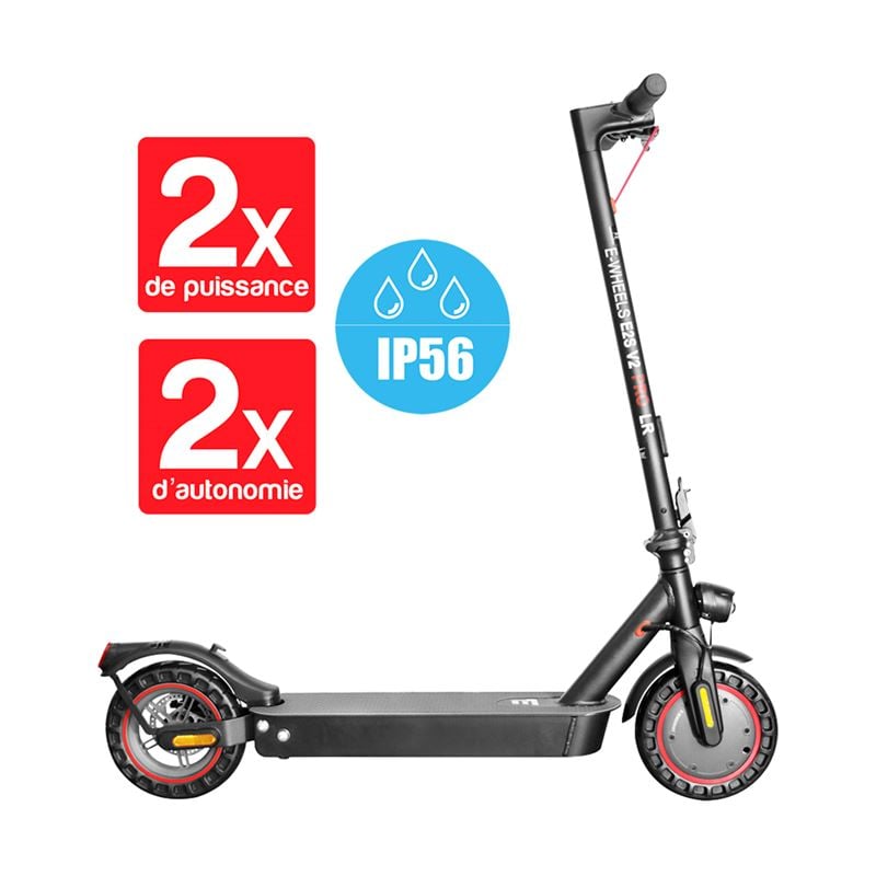 E2S V2 PRO 2025 - badge - p.fri - gr&#229; - FR.jpg