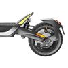 E2S V3 Max - Air - Black